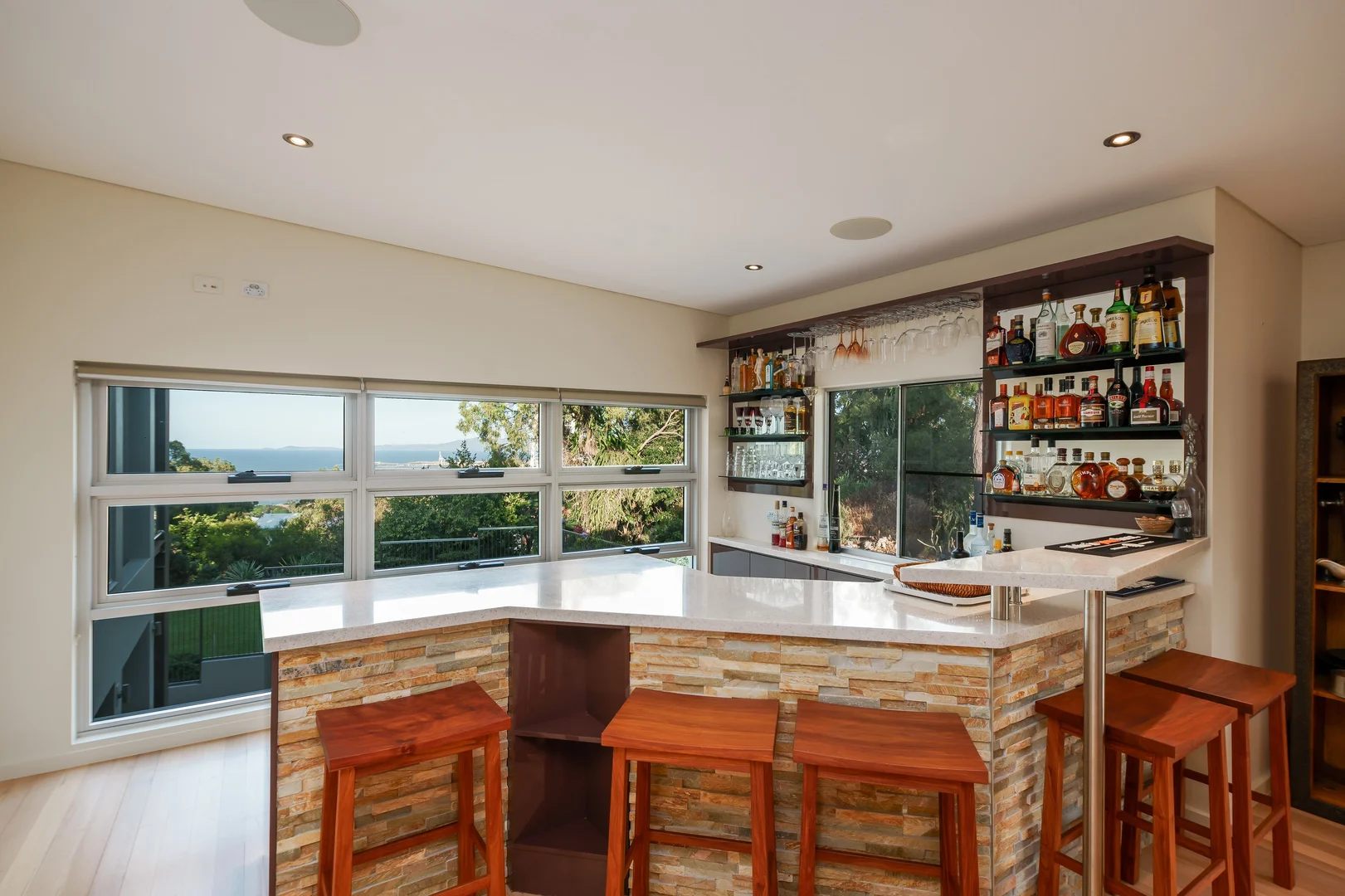 Additional image 23 of 1 Stirling Drive, Castle Hill QLD 4810