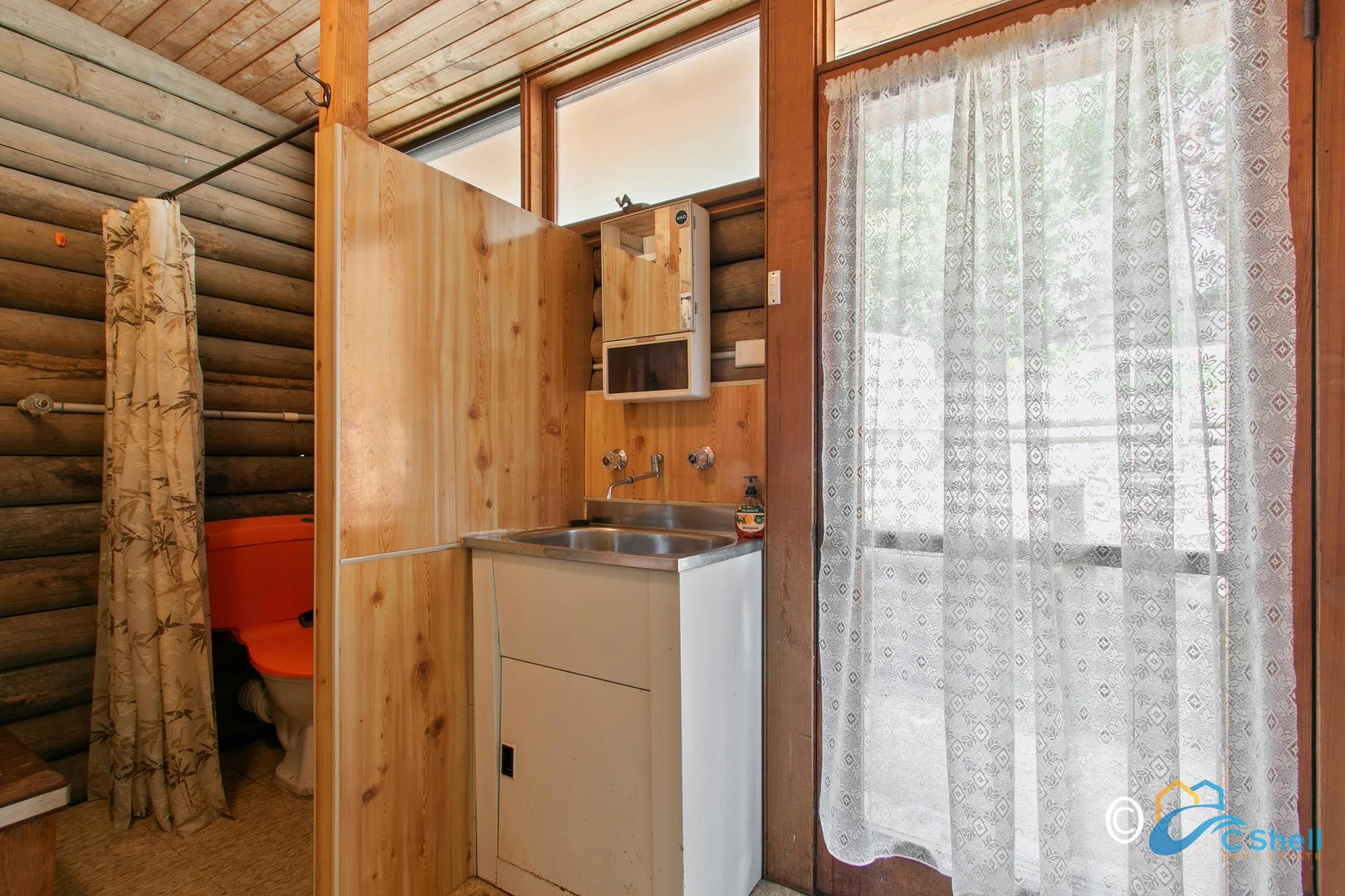 Additional image 15 of 43 Camerons Road, Loch Sport VIC 3851