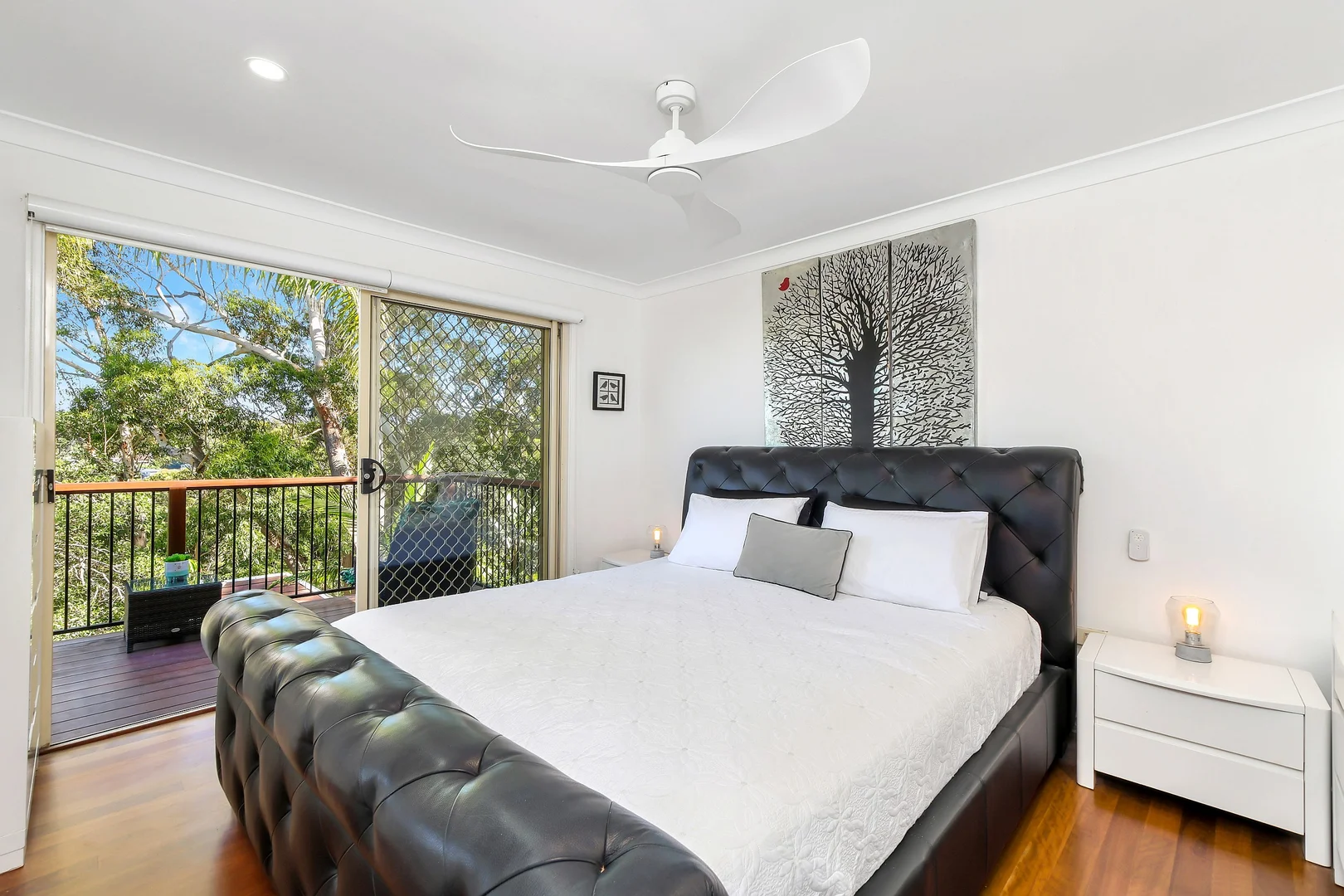 Additional image 11 of 24 Table Top Road, North Avoca NSW 2260