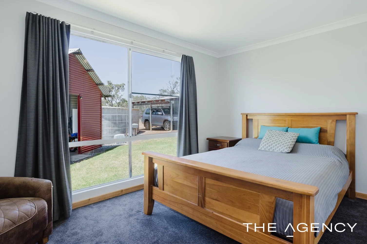 Additional image 13 of 50750 South Coast Highway, Youngs Siding WA 6330