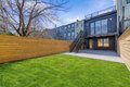 Additional image 87 of 363A 12th St, Brooklyn, NY, 11215