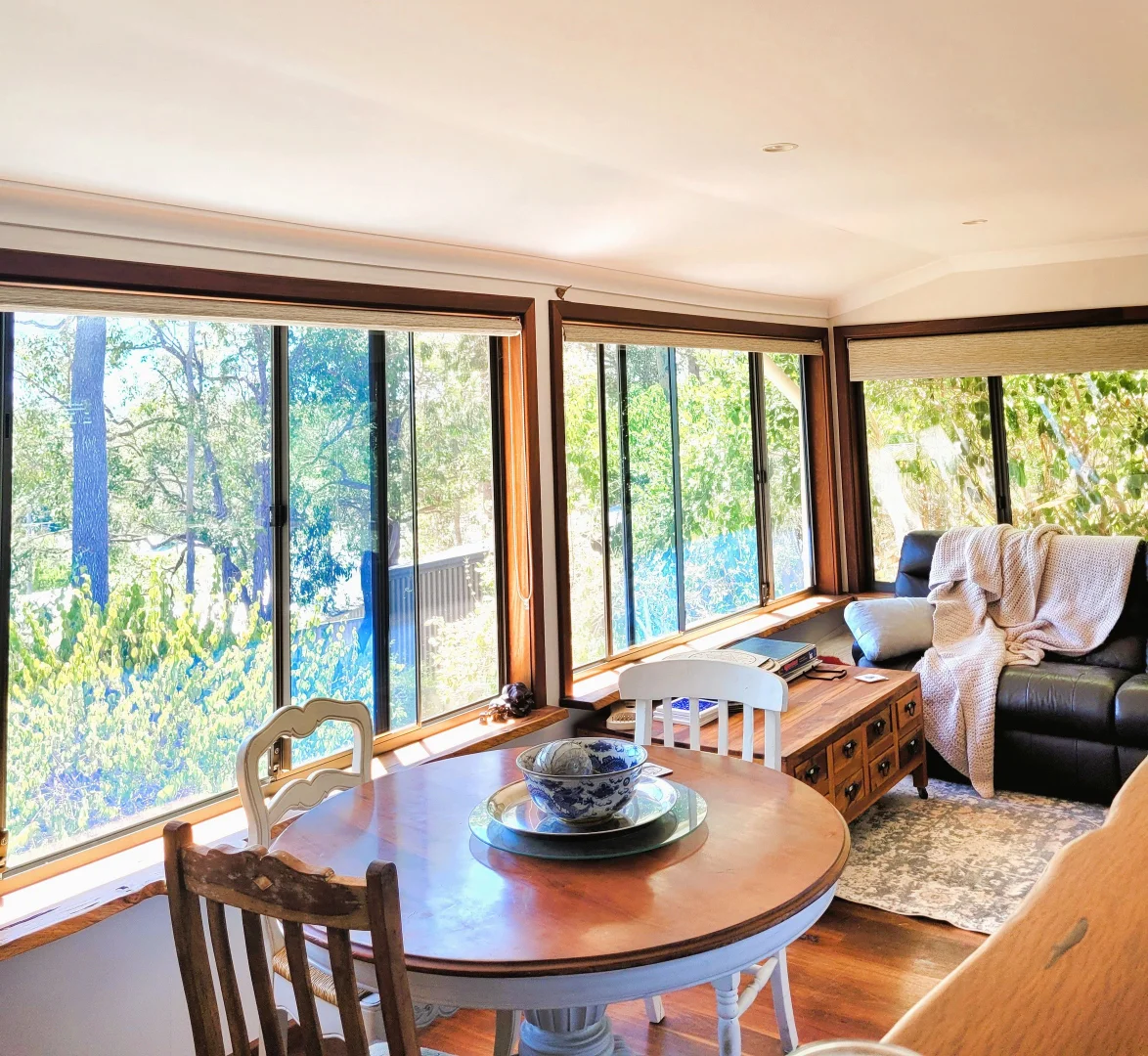 Additional image 14 of 34 Dunnet Road, Nannup WA 6275