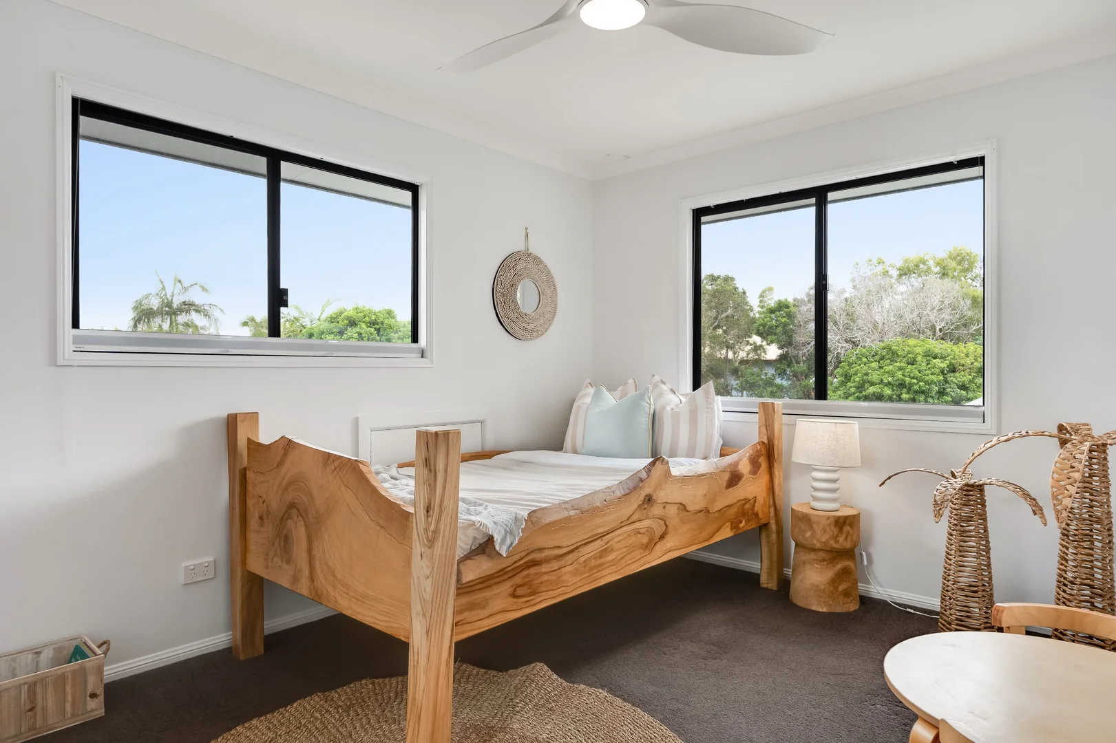 Additional image 15 of 4 Dugun Court, Ocean Shores NSW 2483