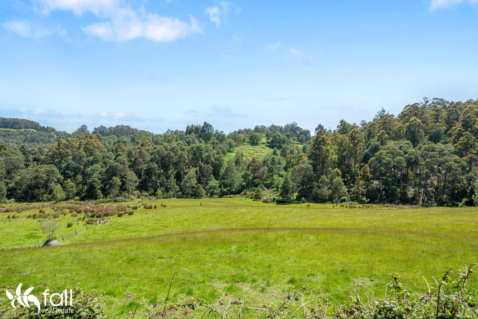 Additional image 37 of 70 Blue Gum Road, Gardners Bay TAS 7112