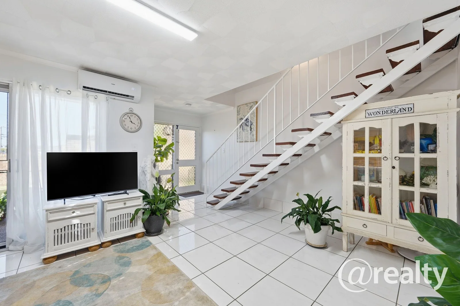 Additional image 4 of Unit 1/486 Oxley Avenue, Redcliffe QLD 4020