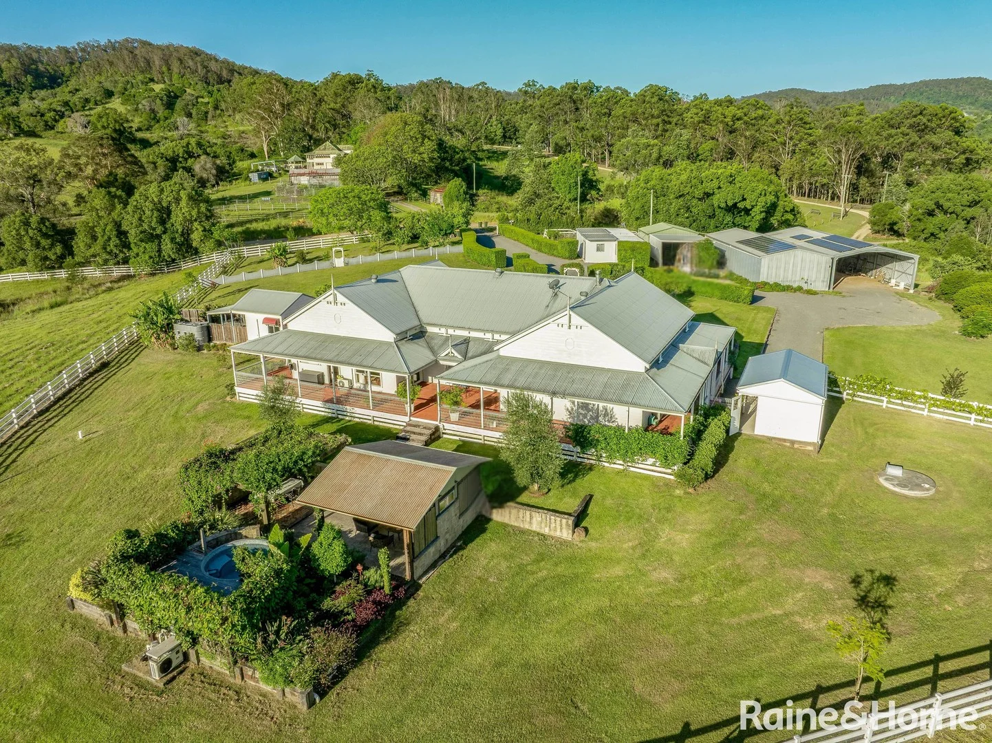Additional image 2 of 38 Ironstone Creek Road, Tuchekoi QLD 4570