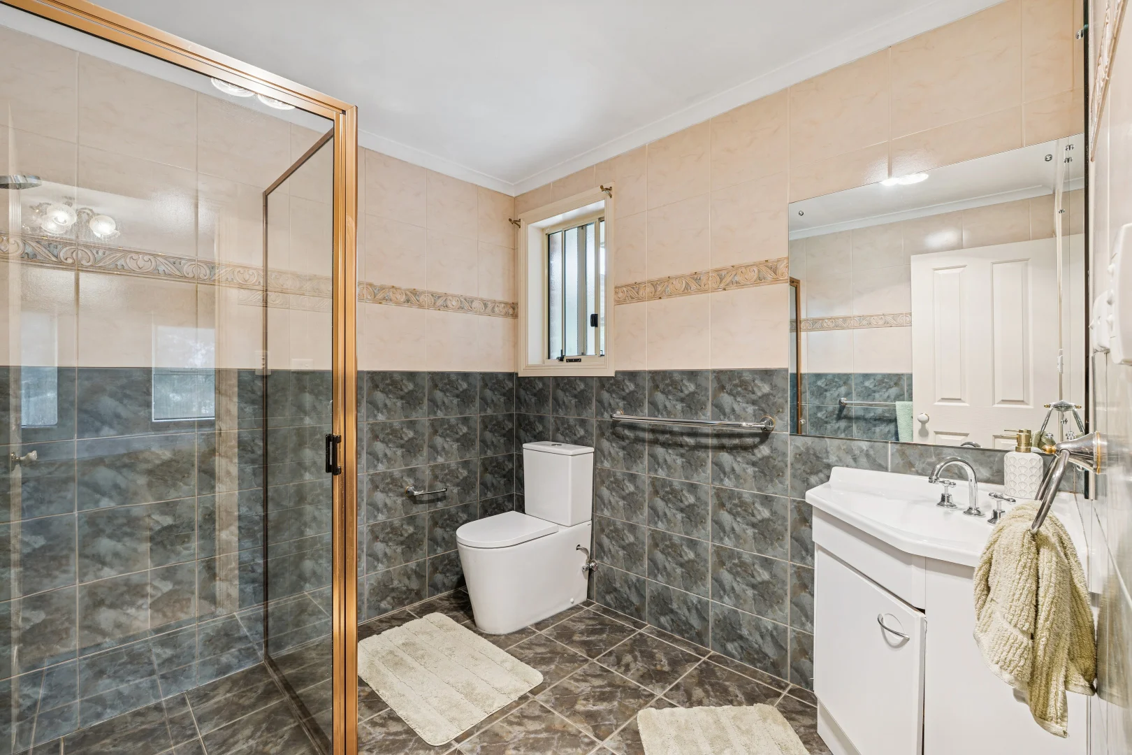 Additional image 6 of 6 Katherine Court, Riverglades SA 5253