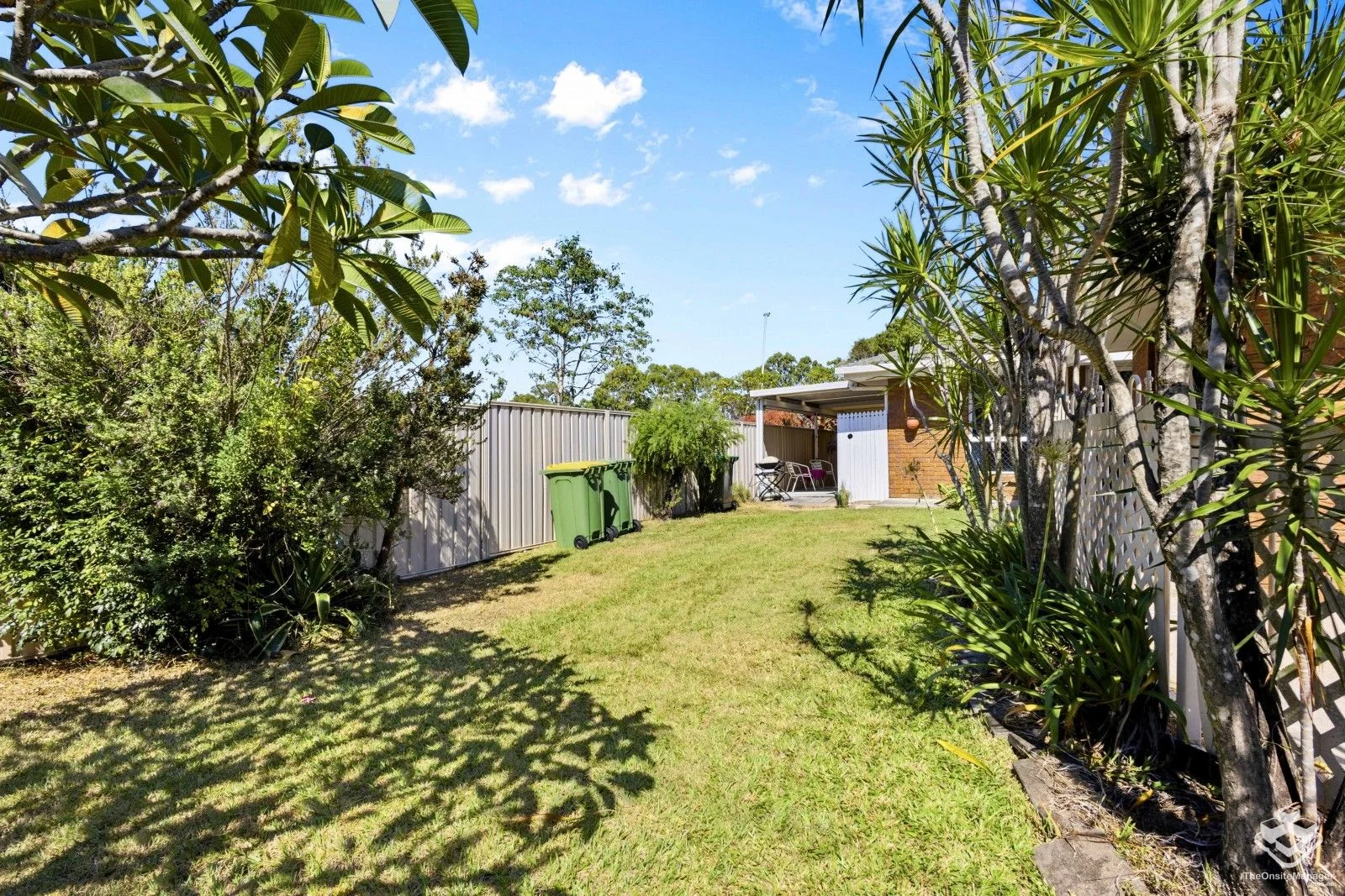 Additional image 20 of 1/85 Government Road, Labrador QLD 4215