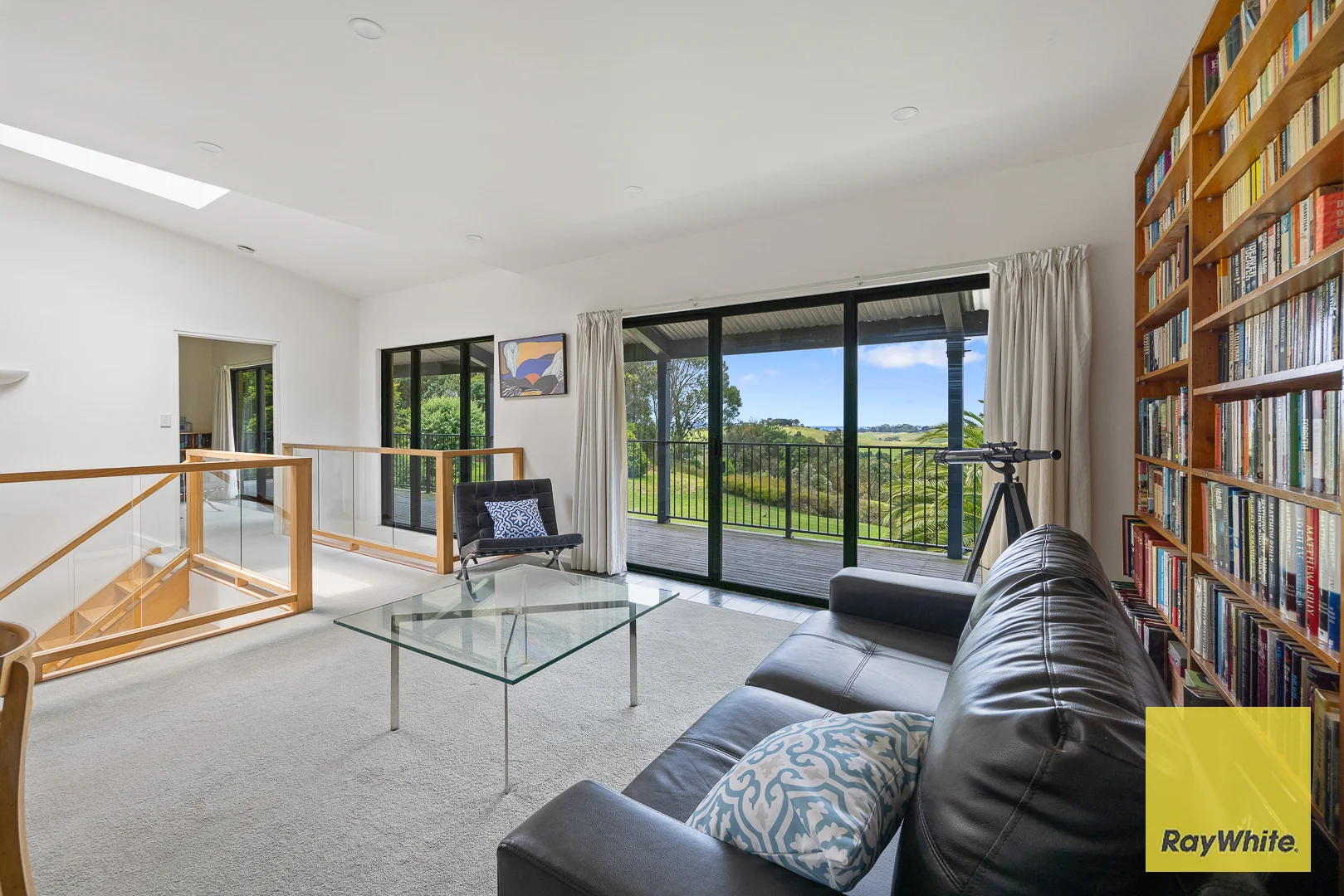 Additional image 8 of 360 O'Grady's Ridge Rd, Foster VIC 3960