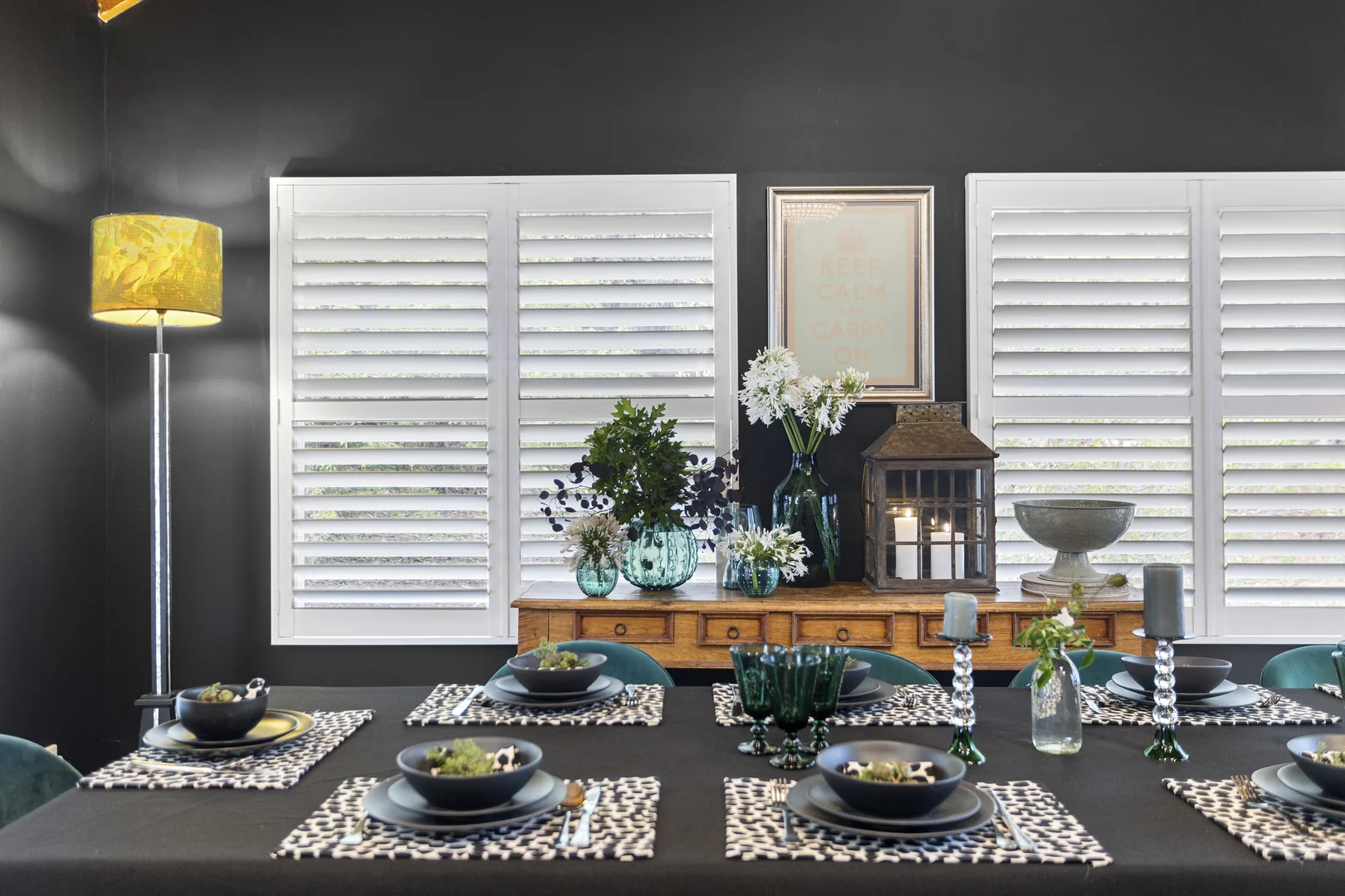 Additional image 7 of 2 Patterson Grove, Flinders VIC 3929