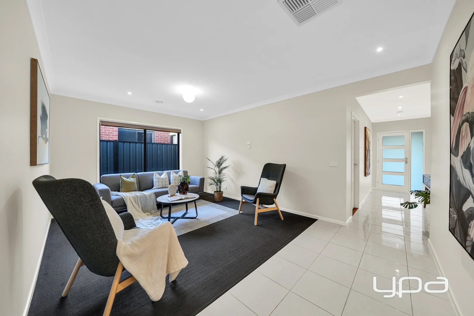 Additional image 6 of 16 Elegante Road, Point Cook VIC 3030