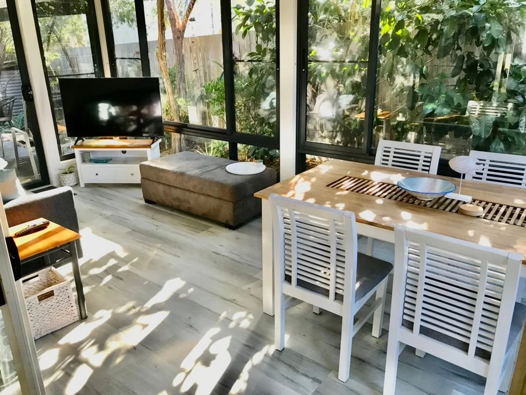 Additional image 10 of 50B MCLEOD DRIVE, Scotts Head NSW 2447