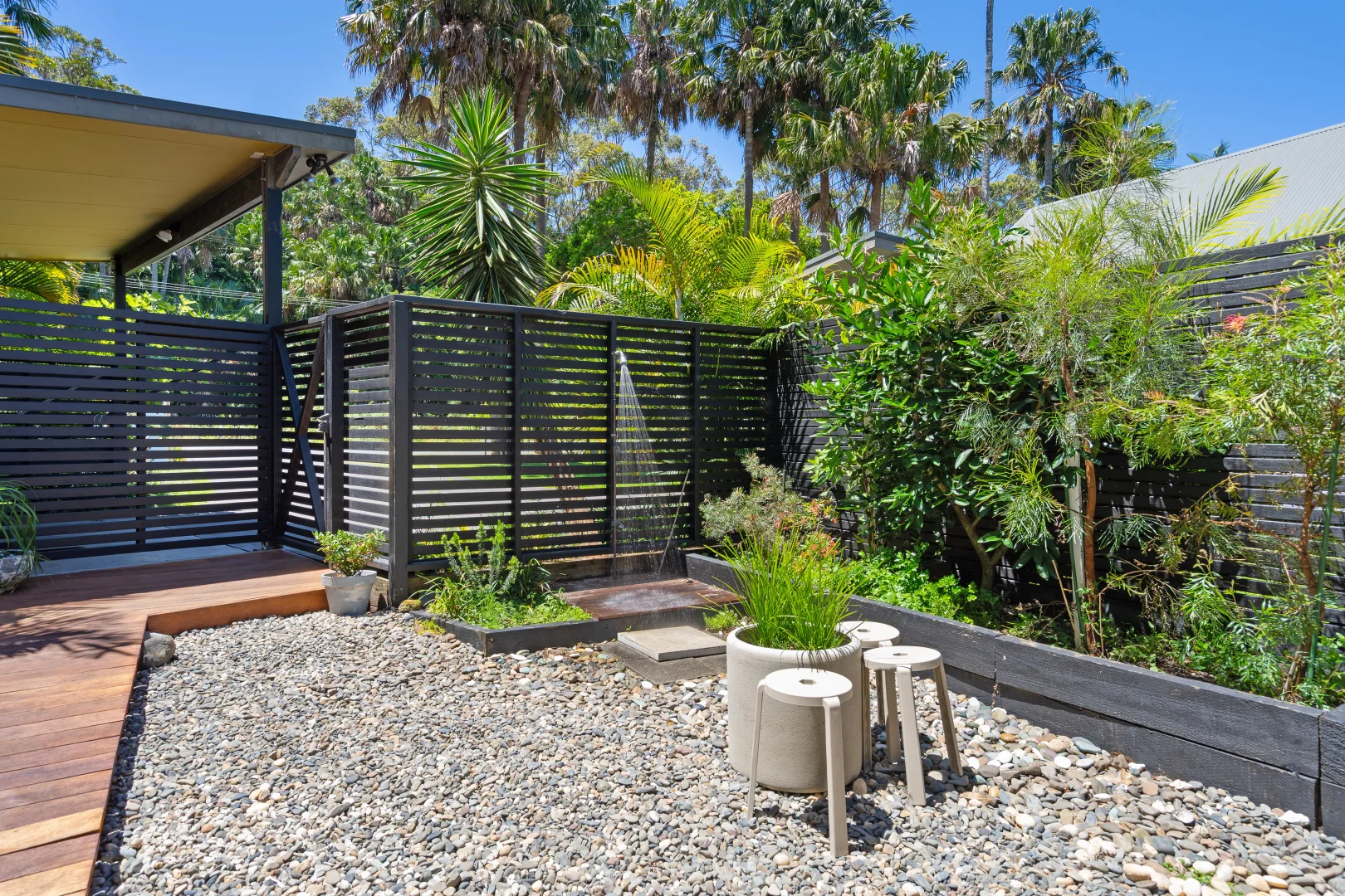 Additional image 39 of 28  & 28A Lakeside Crescent, Elizabeth Beach NSW 2428