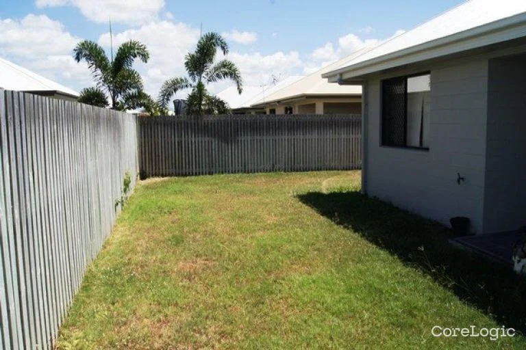 Additional image 9 of 57 Biscayne Street, Burdell QLD 4818
