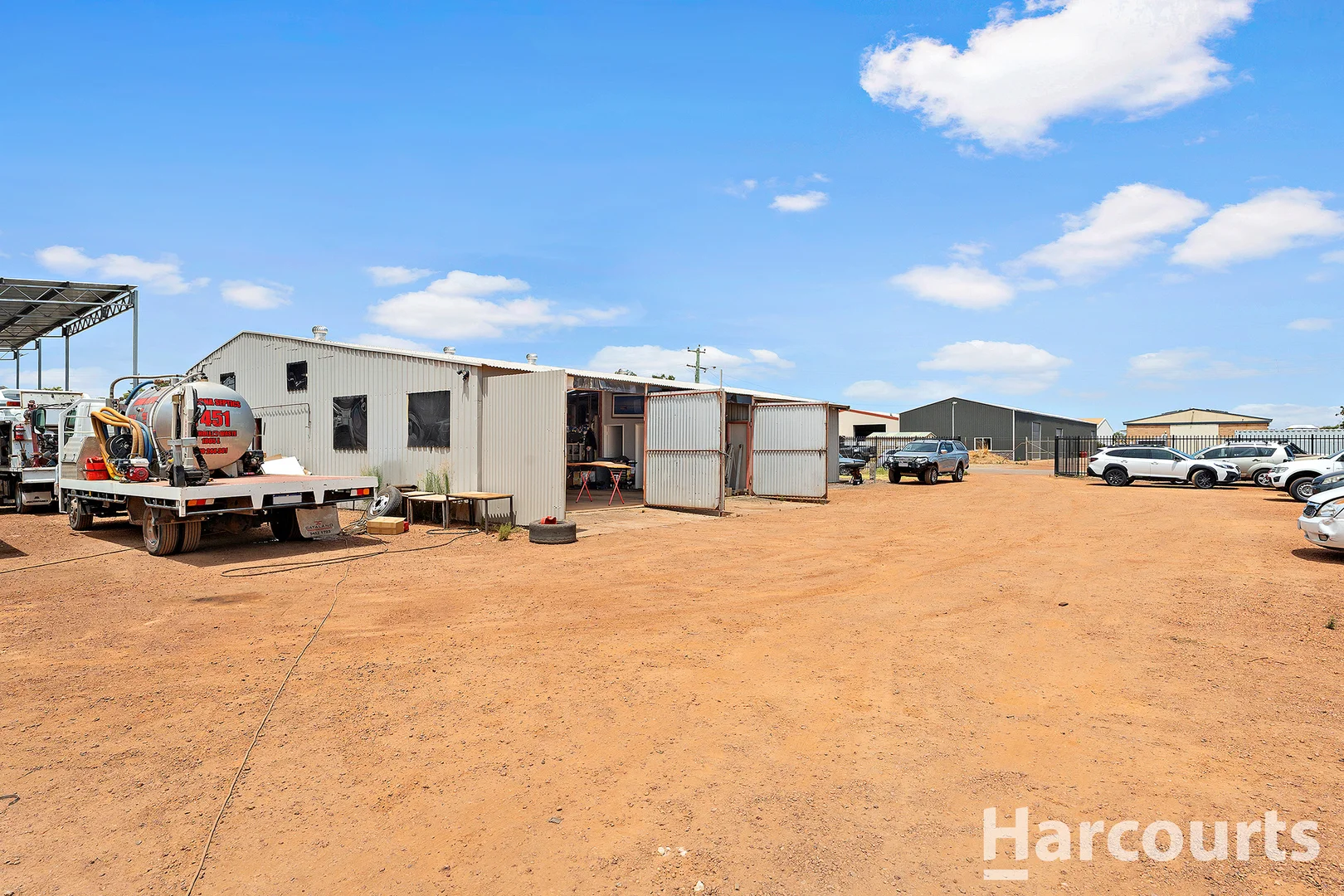 Additional image 14 of 8 Cox Street, Pinjarra WA 6208
