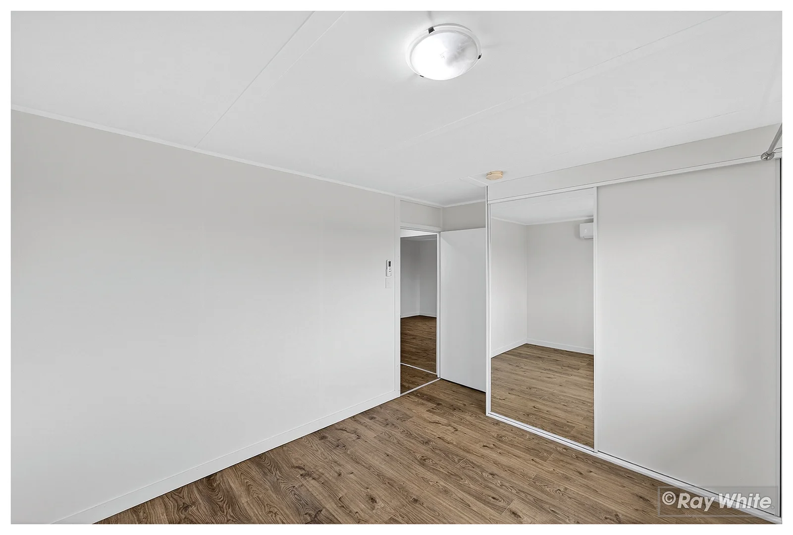 Additional image 66 of 149 Salmon Road, Garnant QLD 4702