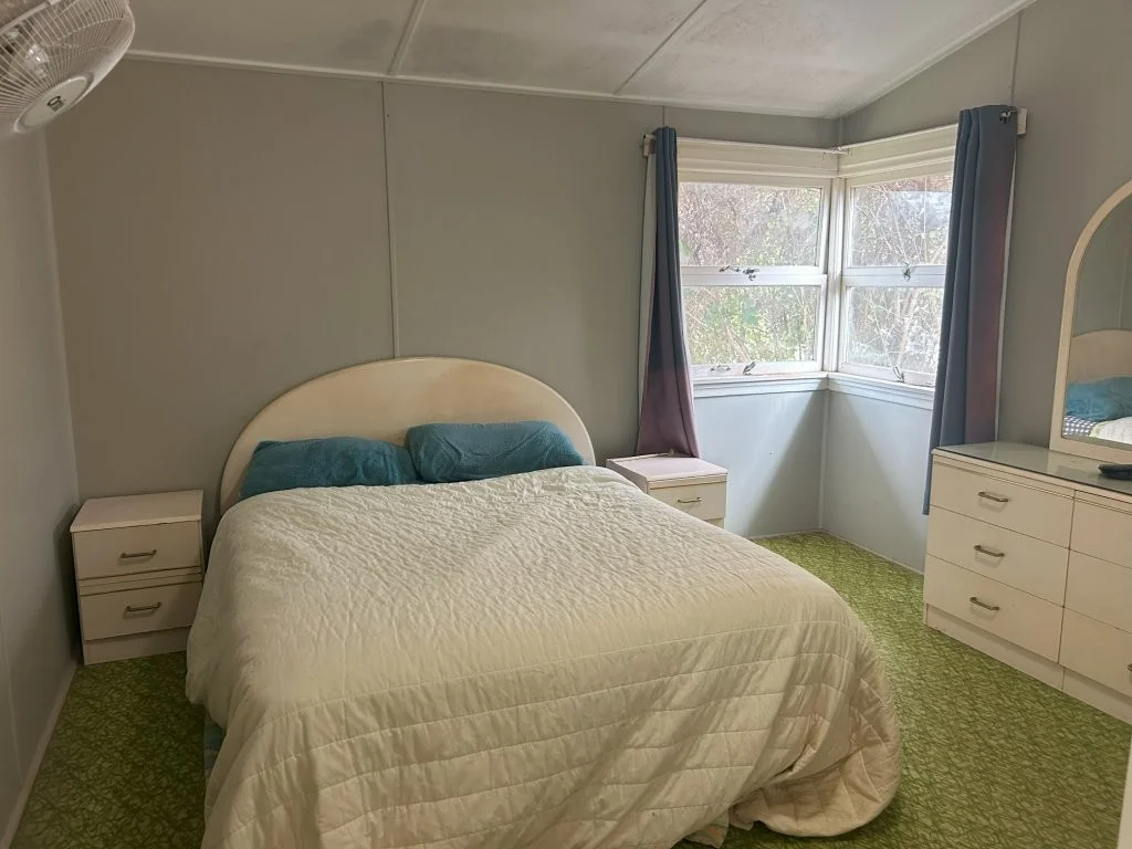 Additional image 11 of 17 Greenview Road, Wondai QLD 4606