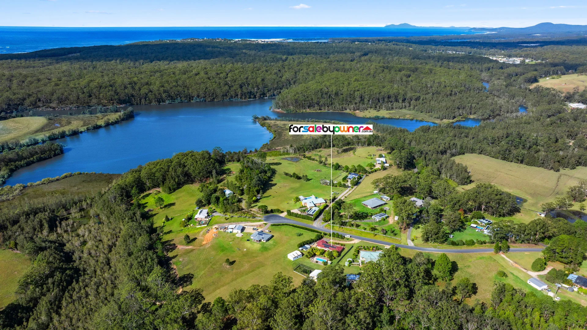 Additional image 21 of 35 Auld Close, Valla NSW 2448