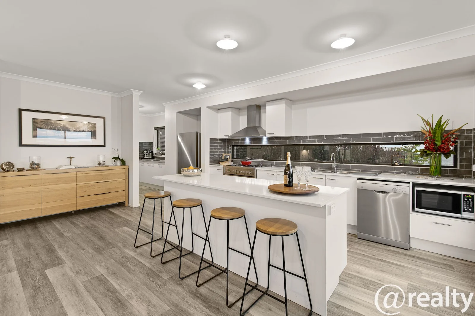 Additional image 11 of 13 Howie Lane, Coronet Bay VIC 3984