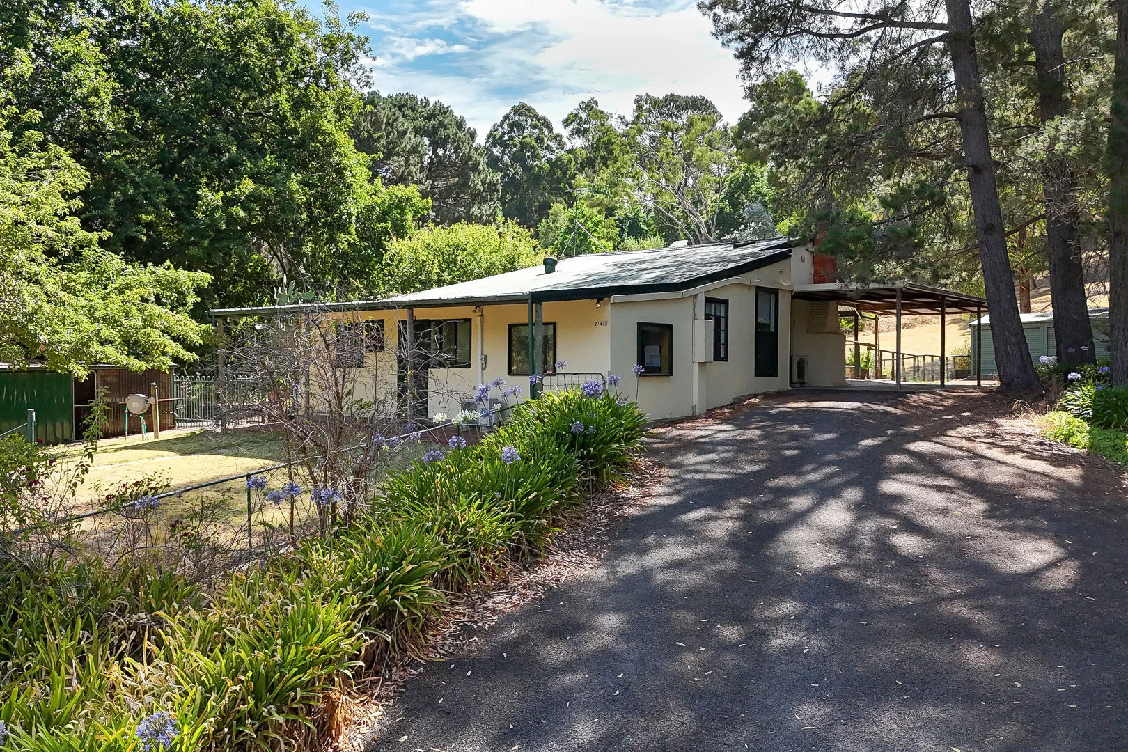 Additional image 18 of 43 Mountford Avenue, Bridgewater SA 5155