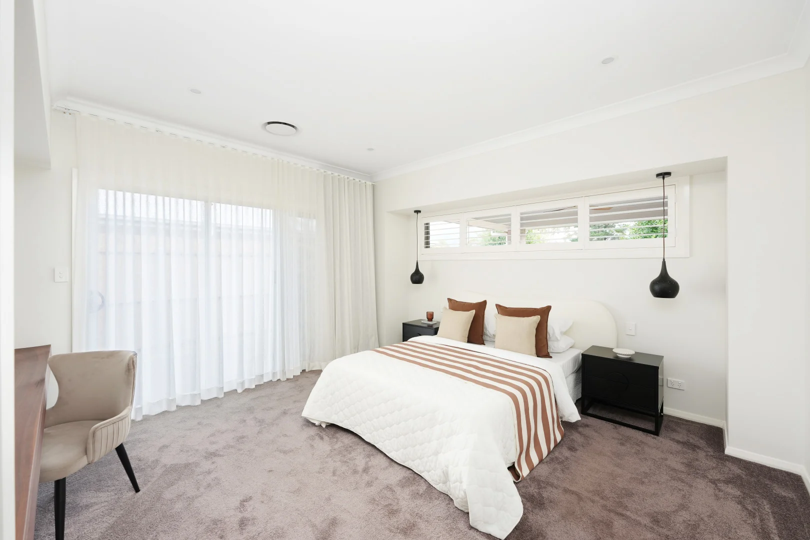 Additional image 13 of 16 White Waratah Place, Welby NSW 2575