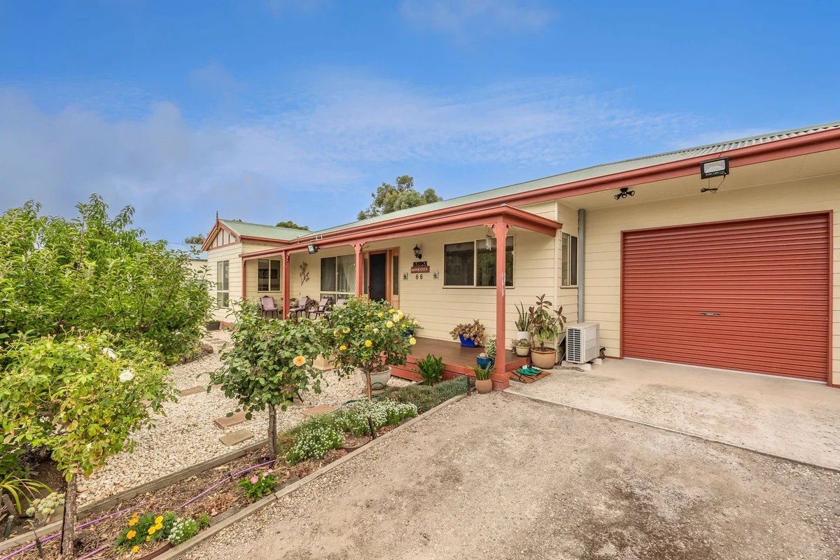 Additional image 2 of 66 Batson Street, Winchelsea VIC 3241