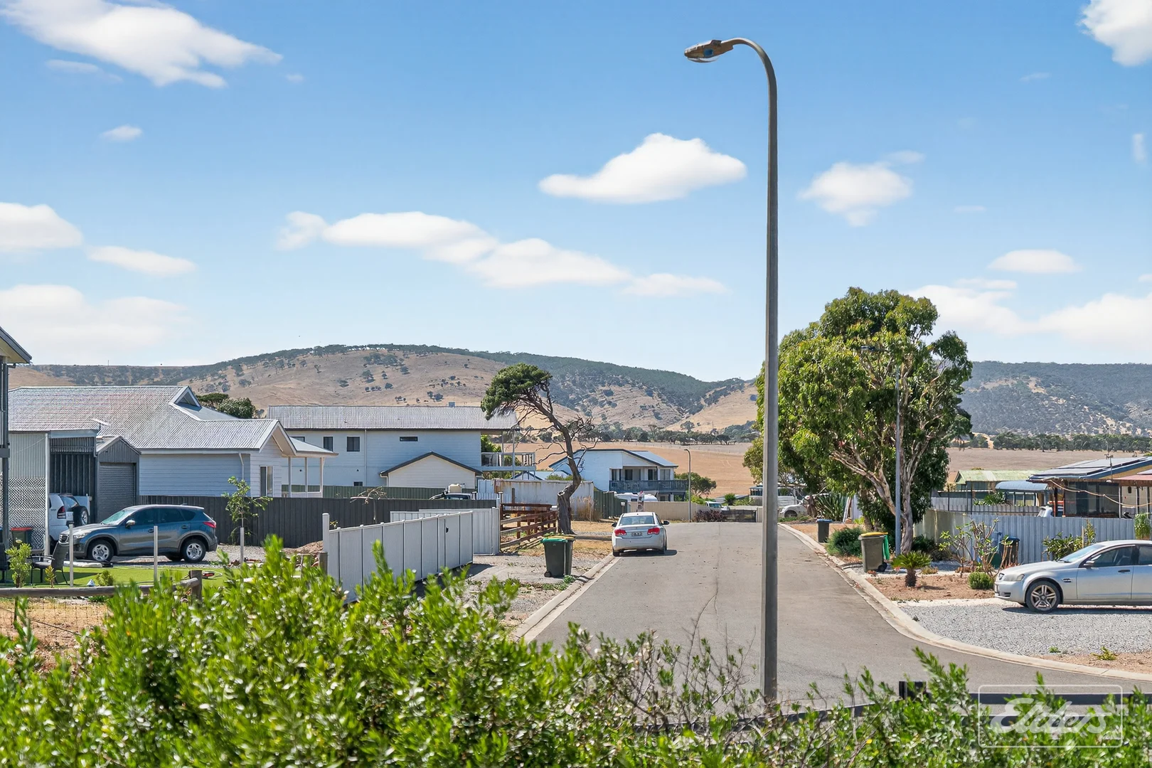 Additional image 33 of 9 Island View Close, Cape Jervis SA 5204