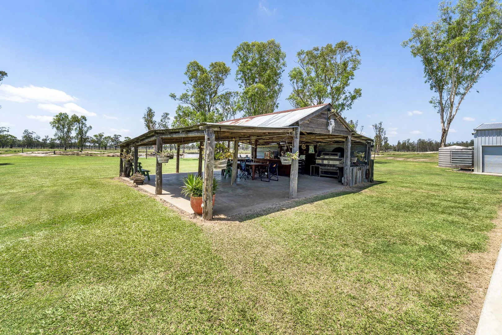 Additional image 21 of 2001 Millmerran Cecil Plains Road, Millmerran QLD 4357