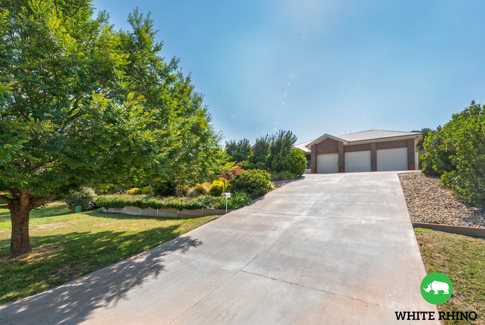 Additional image 37 of 31 McCusker Drive, Bungendore NSW 2621