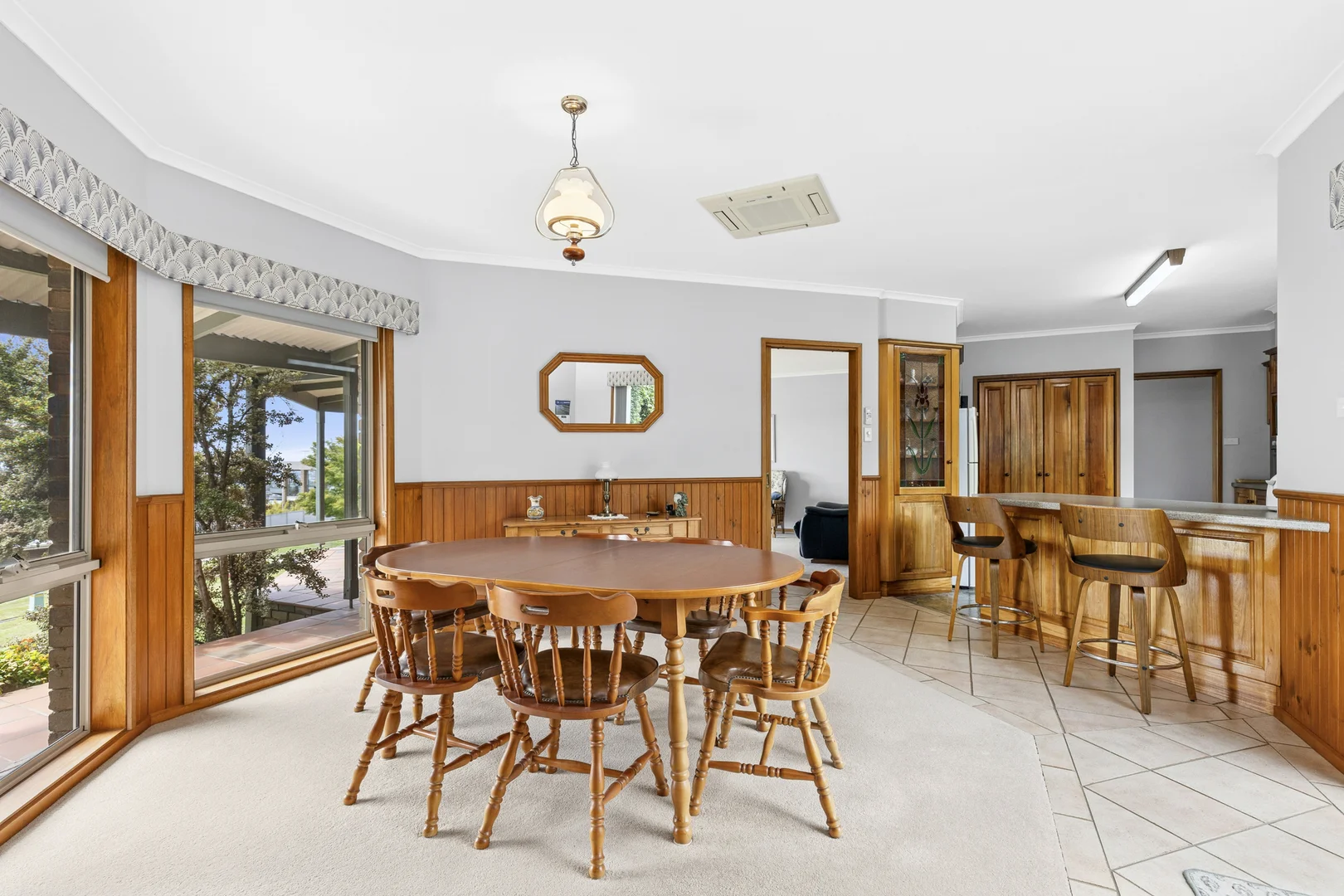 Additional image 3 of 11 Henderson Drive, Wandana Heights VIC 3216