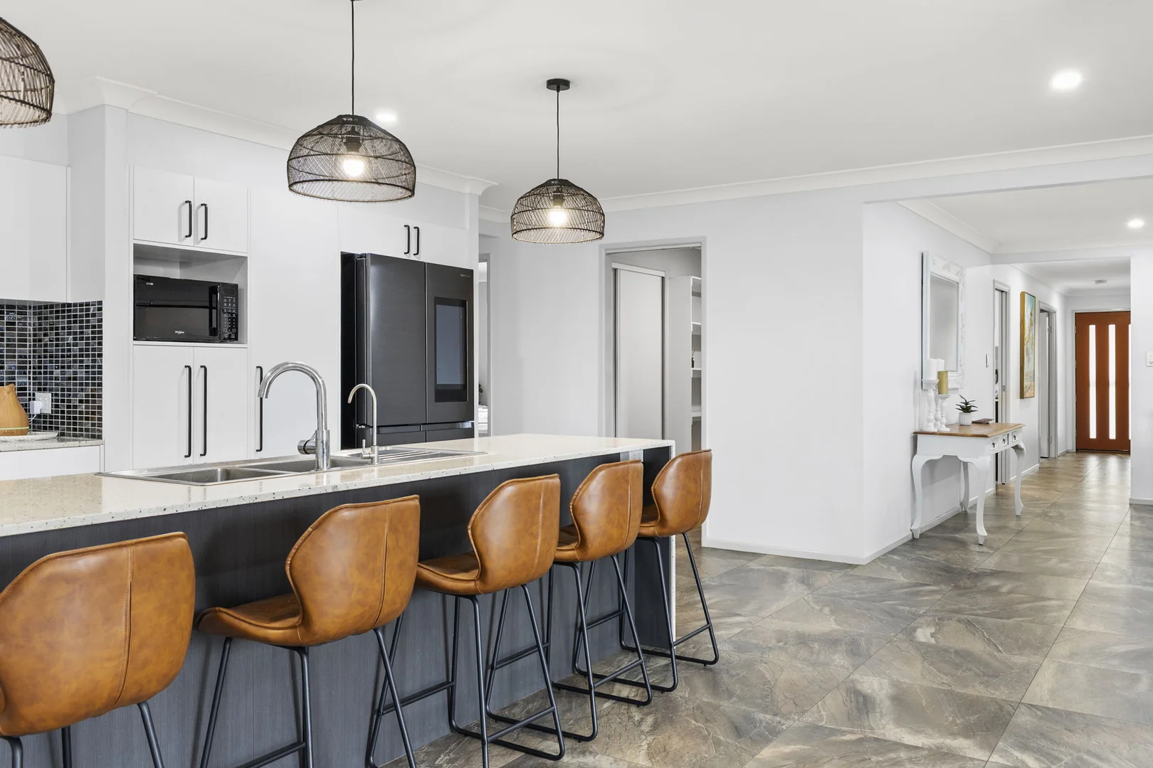 Additional image 4 of 71-73 Carabeen Road, Logan Village QLD 4207