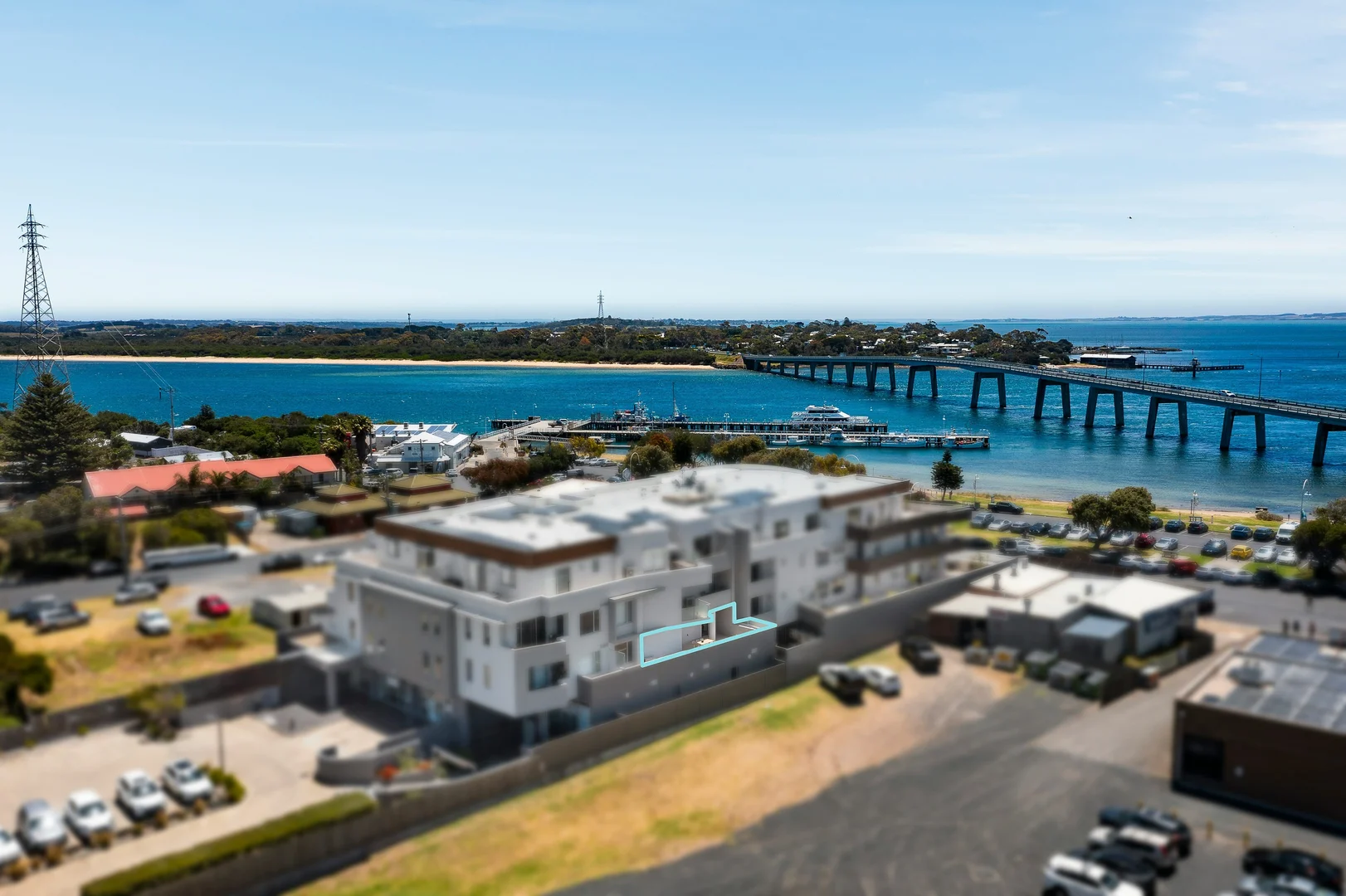 Additional image 16 of 4/157-159 Marine Parade, San Remo VIC 3925