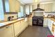 Additional image 8 of Mount View Cottages, Barnet Road, Arkley, Hertfordshire, EN5