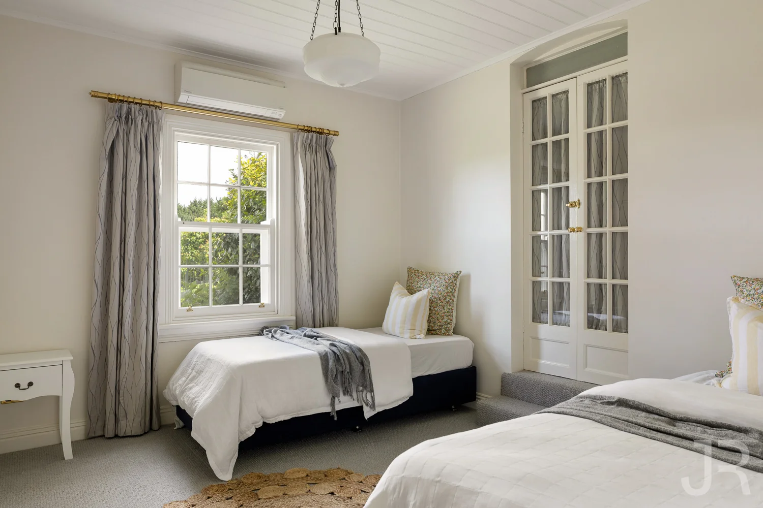 Additional image 30 of 181 Beaumont Road, Berwick VIC 3806