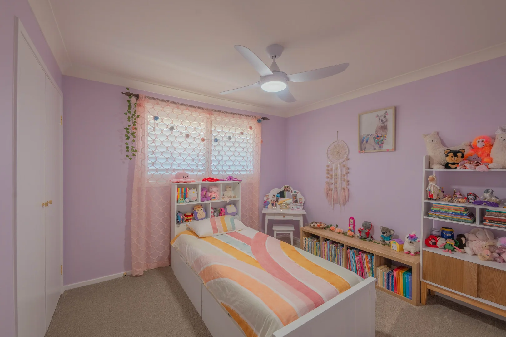 Additional image 15 of 27 Cedar Street, West Wyalong NSW 2671