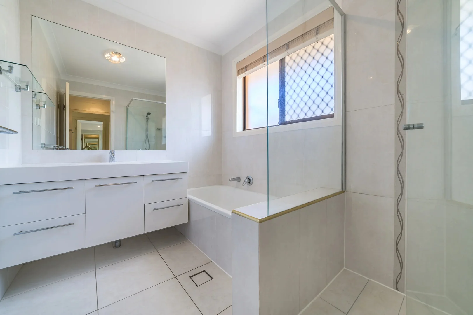 Additional image 9 of 3 Braemer Court, Benowa Waters QLD 4217