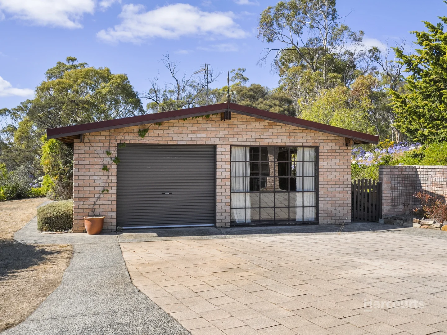 Additional image 26 of 167 Malcolms Hut Road, Richmond TAS 7025