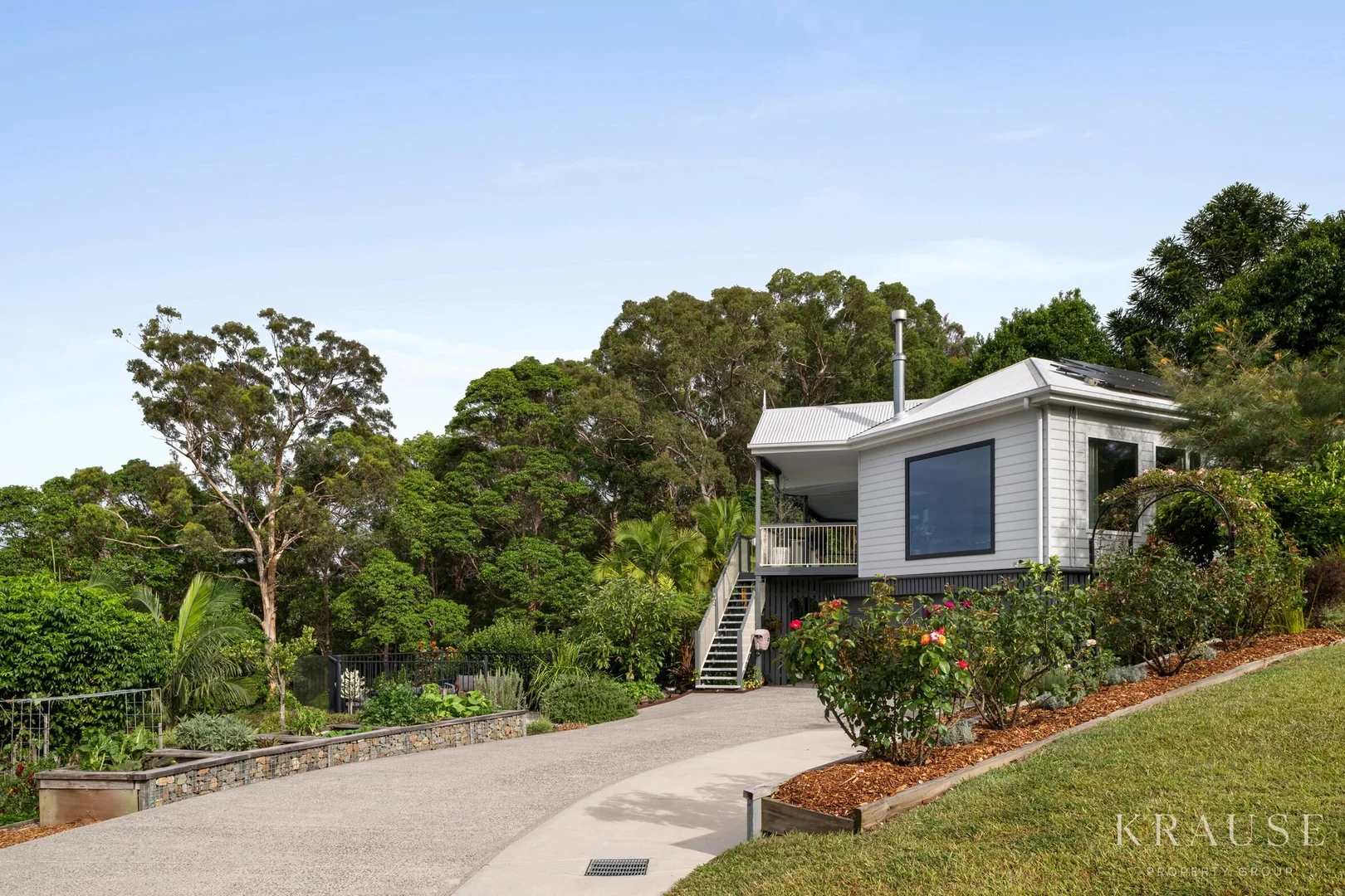 Additional image 22 of 16 Callistemon Court, Maroochy River QLD 4561