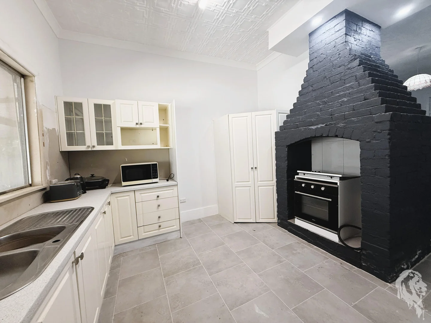 Additional image 6 of 5 Cowper Street, Wee Waa NSW 2388