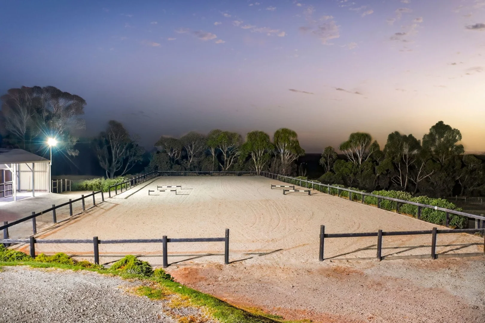 Additional image 19 of 20 Georges Road, Barrabool VIC 3221