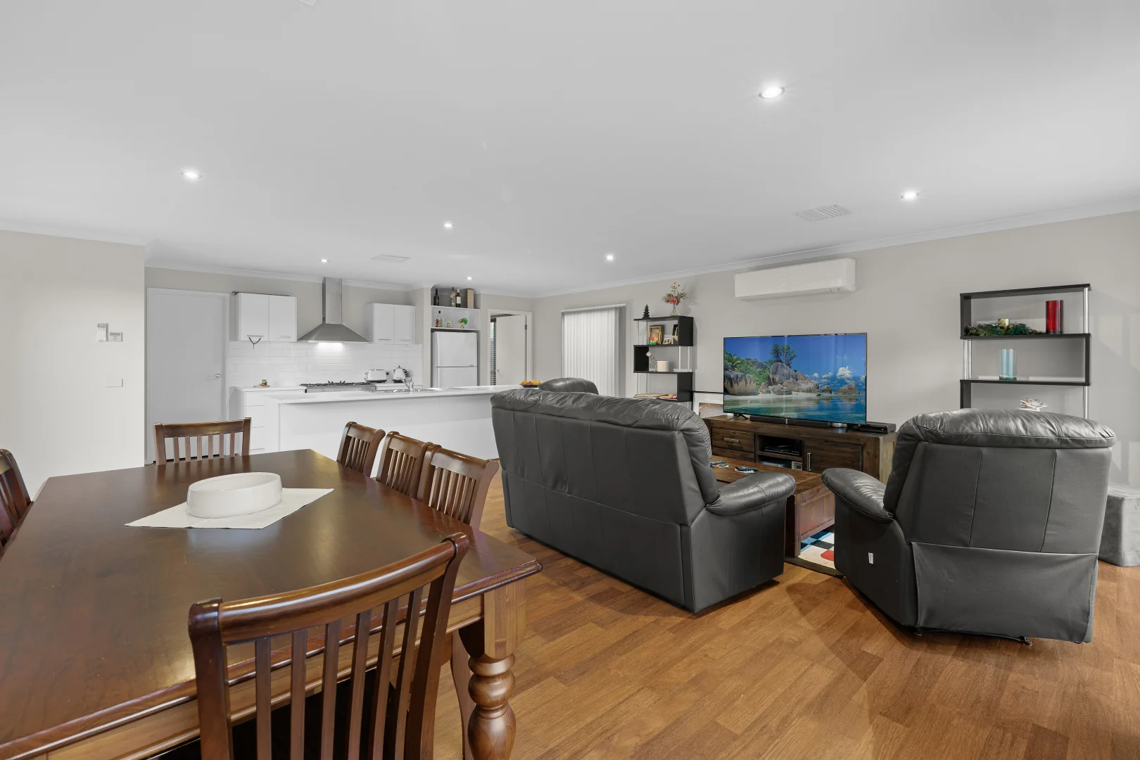 Additional image 25 of 29 Brydon Close, Mornington VIC 3931