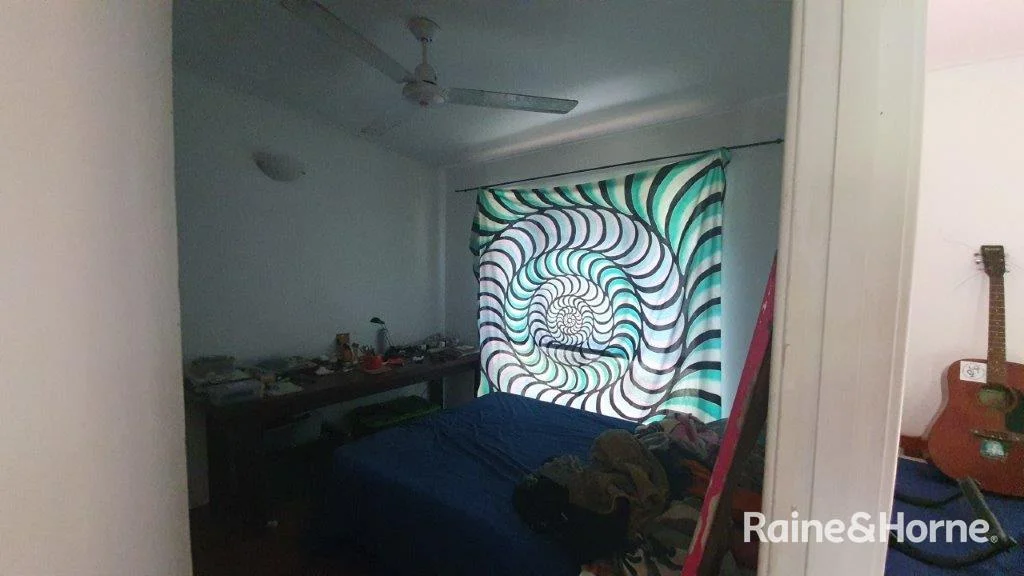 Additional image 38 of 55 Nicole Drive, Cape Tribulation QLD 4873