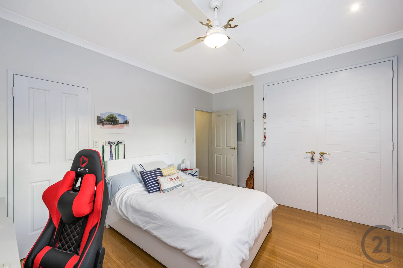 Additional image 16 of 36 Park Ridge Drive, Bouvard WA 6211