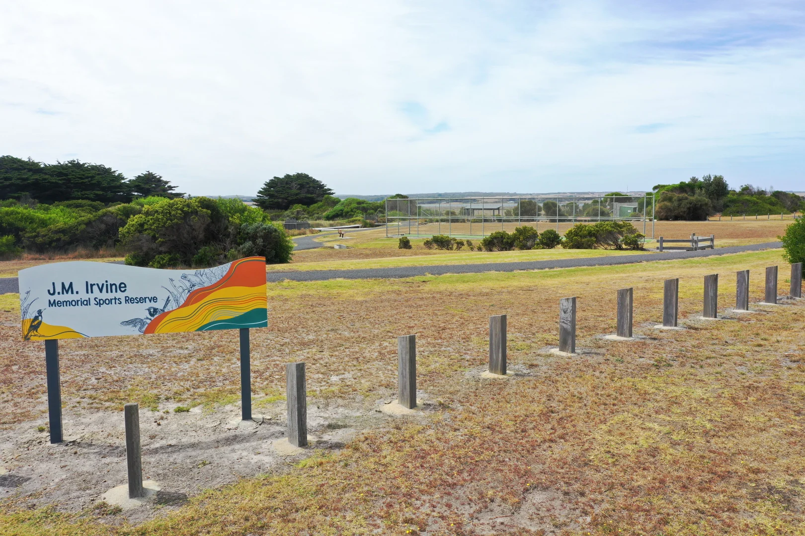 Additional image 4 of 4 Childers Street, Peterborough VIC 3270