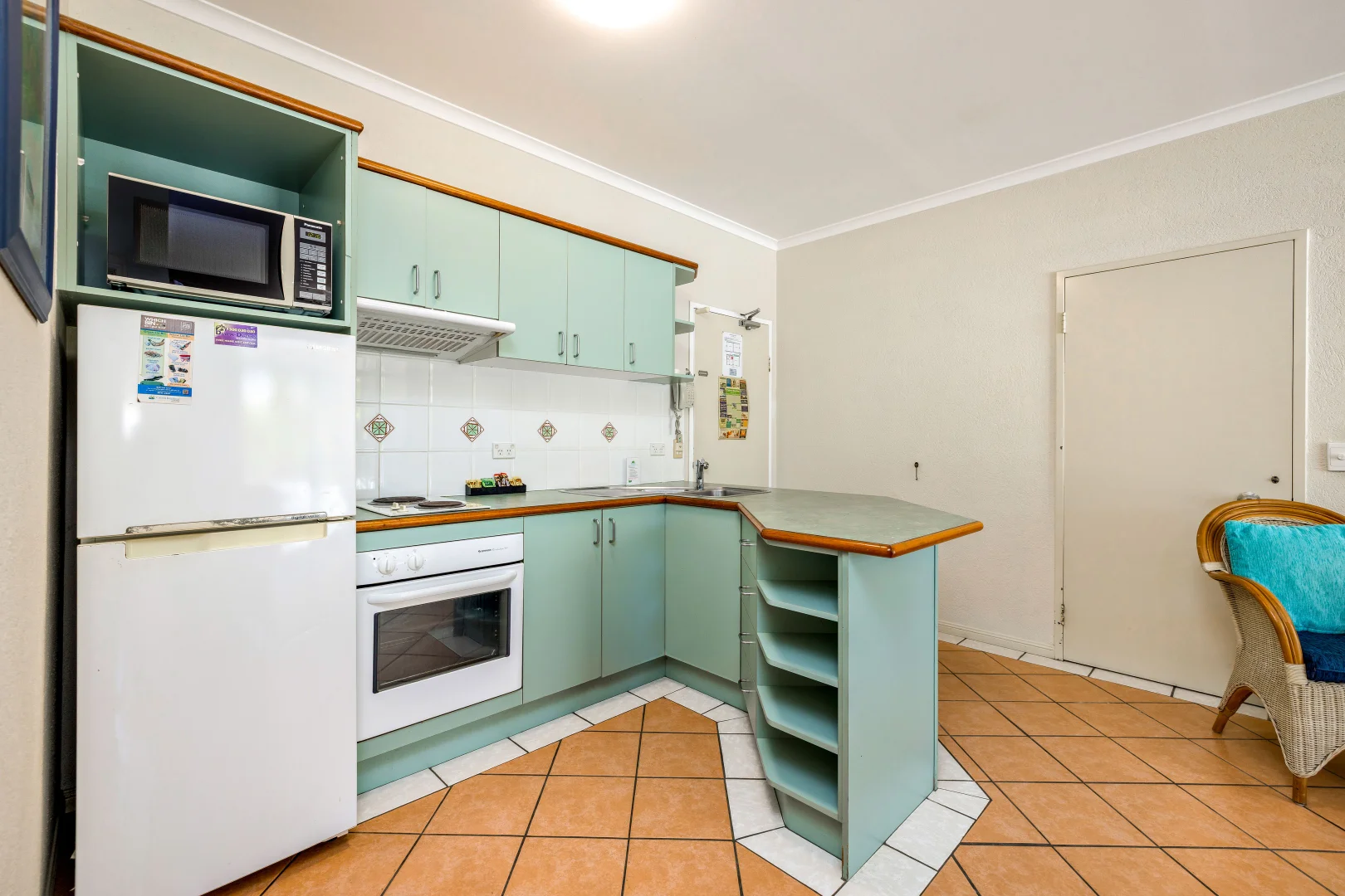 Additional image 4 of 202/6-8 Triton Street, Palm Cove QLD 4879