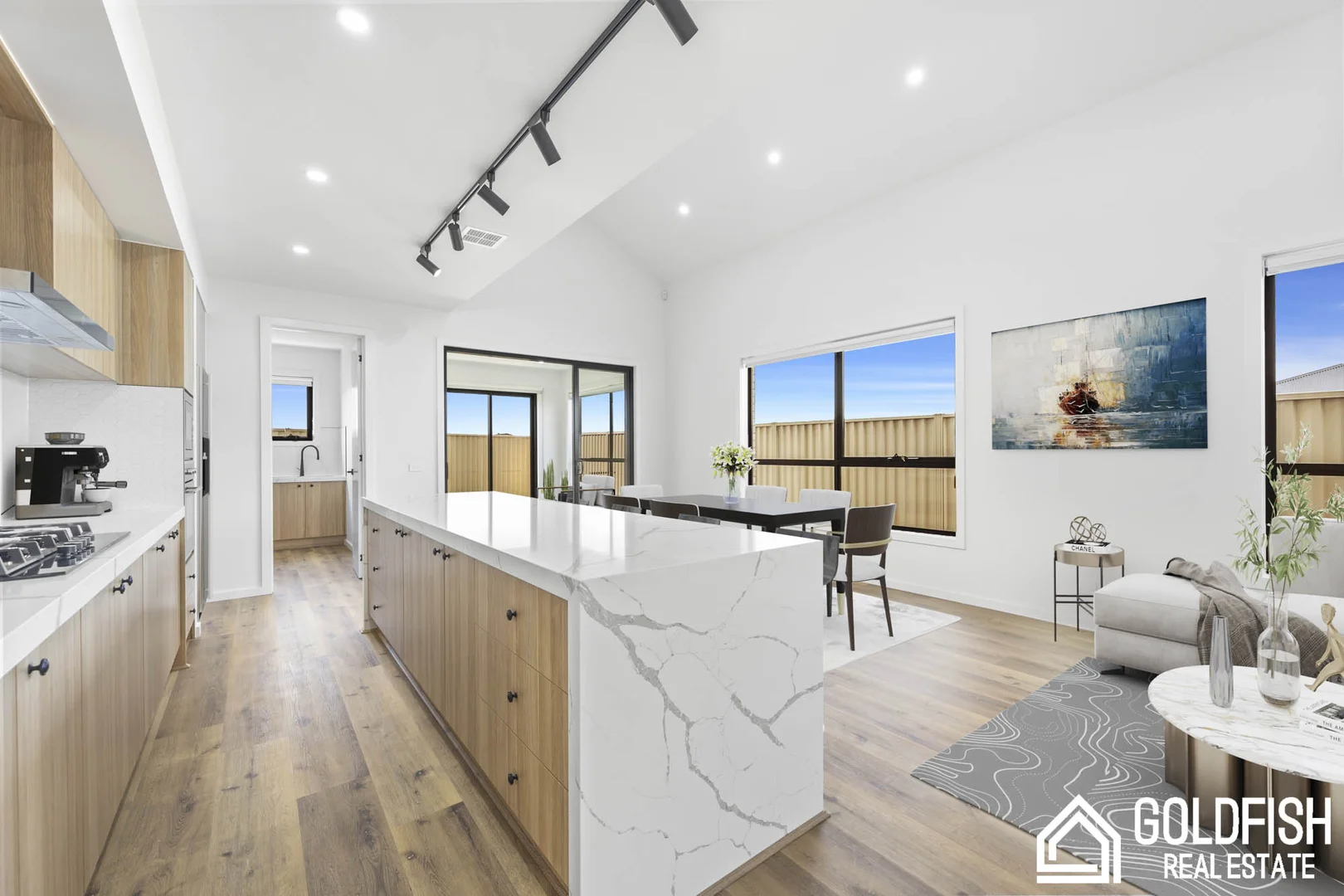 Additional image 3 of 3 Millbrook Road, Bonshaw VIC 3352