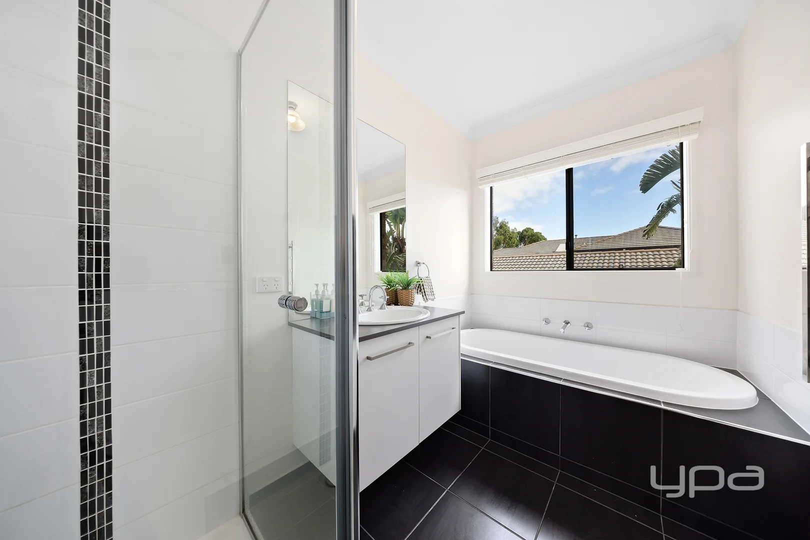 Additional image 21 of 20 Lockheed Parade, Point Cook VIC 3030