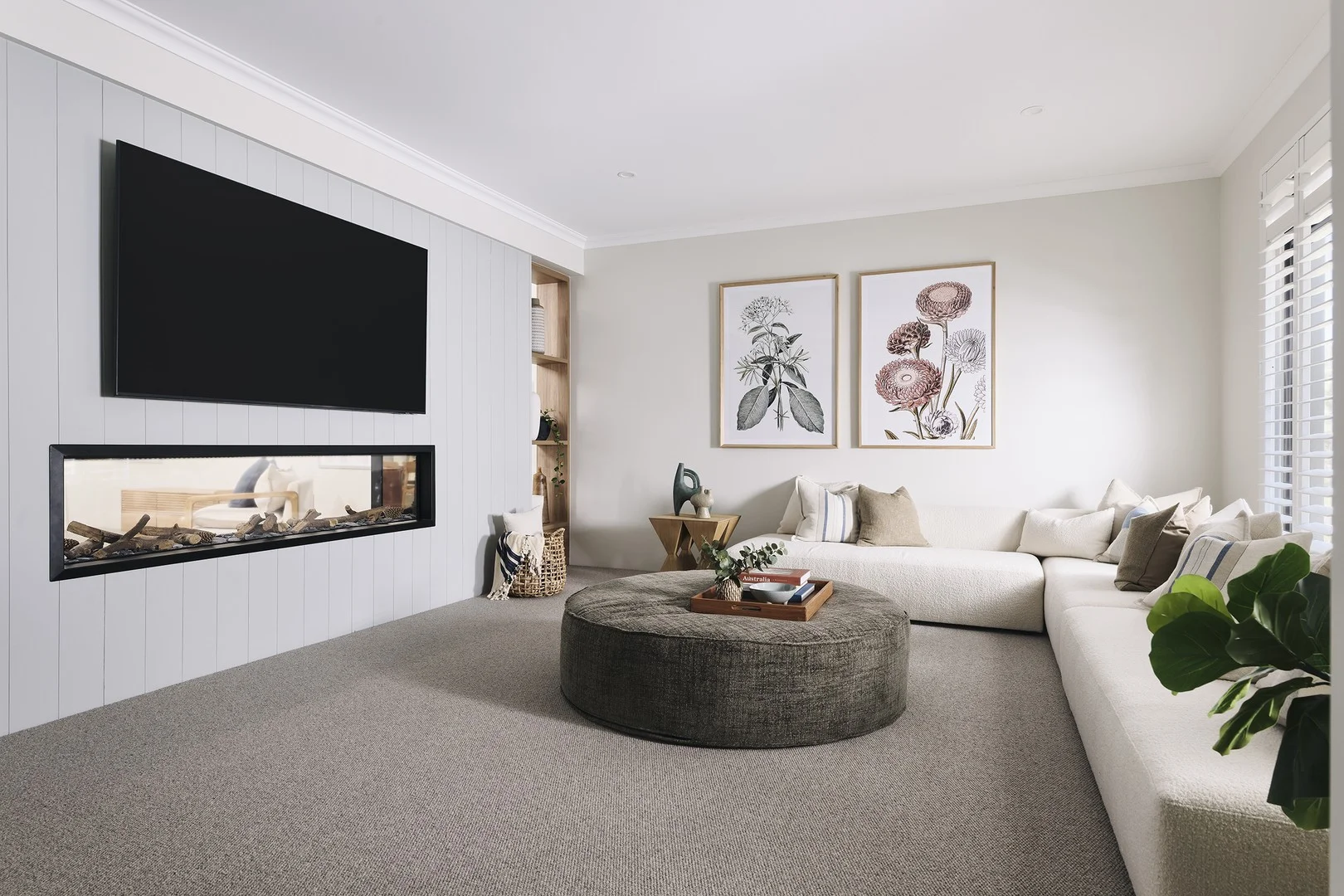 Additional image 6 of Lot 237 Trigona Way, Anketell WA 6167