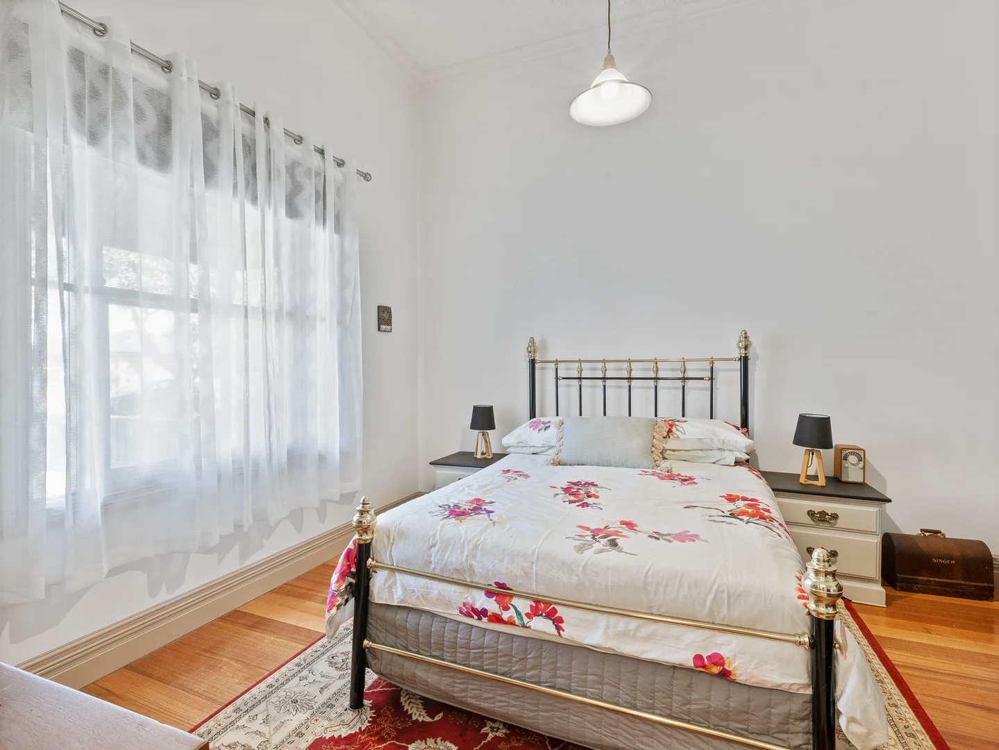 Additional image 14 of 39 Smythe Street, Benalla VIC 3672