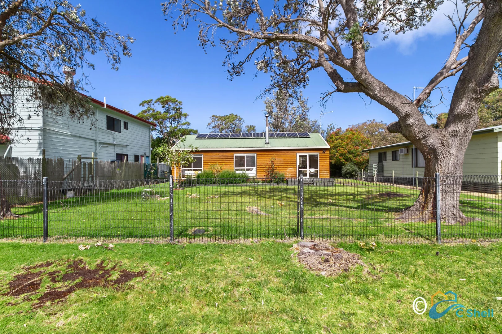 Additional image 5 of 62 Sanctuary Road, Loch Sport VIC 3851